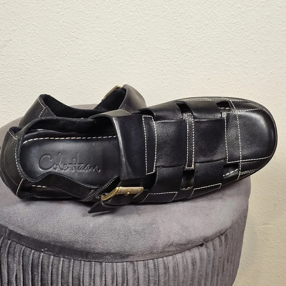Cole Haan cole haan